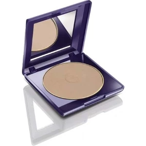 Compact Powder 26 Pudra