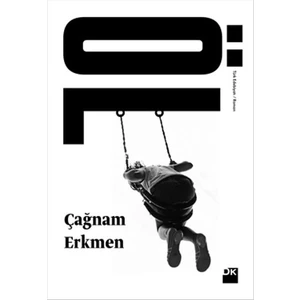 Öl - Çağnam Erkmen