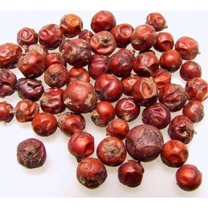 İpek Naturel  Ardic Tohumu 100 gr