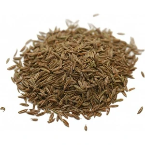 İpek Naturel Kimyon Tane 100 gr