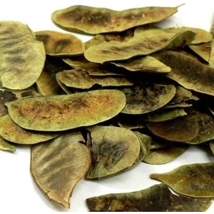 İpek Naturel Açlık Otu 100 gr