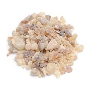 İpek Naturel Günlük Sakızı 100 gr