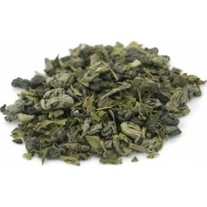 İpek Naturel Yeşil Çay 100 gr