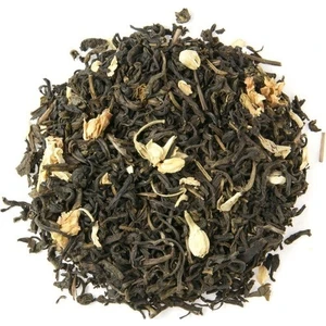 İpek Naturel Yaseminli Yeşilçay 100 gr