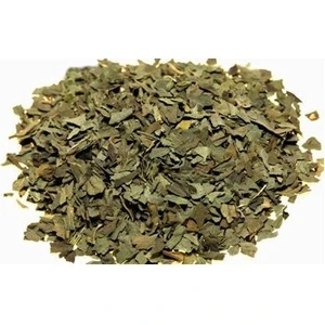 İpek Naturel Alıç Yaprağı 100 gr