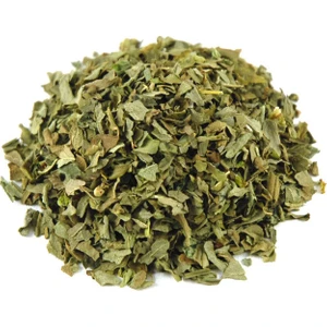 İpek Naturel Fesleğen 100 gr
