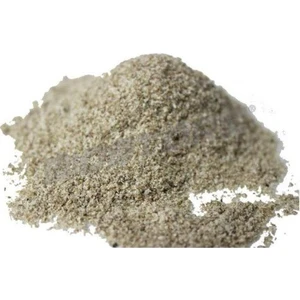 İpek Naturel Isırgan Tohumu Öğütülmüş 100 gr
