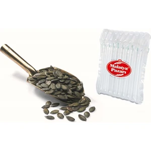 Malatya Pazarı Kuruyemişçilik Malatya Pazarı İç Kabak Çekirdek 1000 Gr