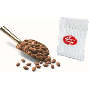 Malatya Pazarı Kuruyemişçilik Kayısı Çekirdeği İçi 1000 Gr