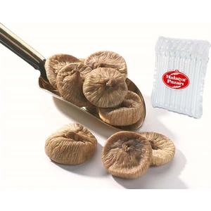 Malatya Pazarı Kuruyemişçilik Kuru İncir 1000 Gr