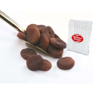 Malatya Pazarı Kuruyemişçilik Kayısı Kuru Naturel 1000 Gr