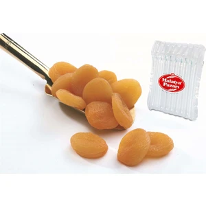 Malatya Pazarı Kuruyemişçilik Kuru Kayısı 1000 Gr