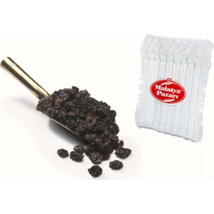 Malatya Pazarı Kuruyemişçilik Vişne Kurusu 1000 Gr