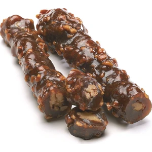 Malatya Pazarı Kuruyemişçilik Pikola Köme Sucuk 1000 Gr