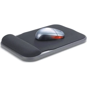 Yüksekliği Ayarlanabilir Jel Mouse Pad 57711