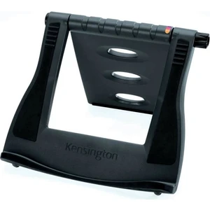 SmartFit Easy Riser Laptop Soğutucu Gri