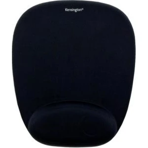 Entegre Bilek Destekli Köpük Mouse Pad 62384