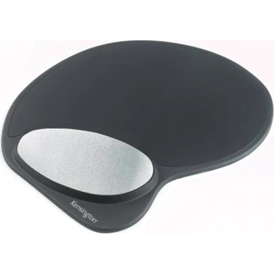 Entegre Bilek Destekli Memory Jel Mouse Pad 62404
