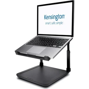 Smartfit® Laptop Yükseltici K52783WW