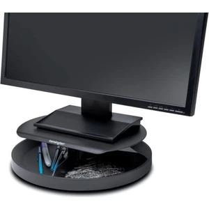 Smartfit® Spin2™ (Döner) Monitör Standı K52787WW