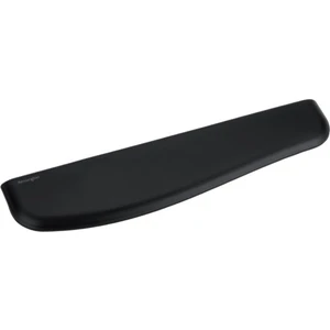Ergosoft™ Standart Klavyeler İçin Bilek Desteği K52800WW