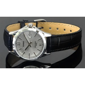 LTP-1381L-7AVDF Standart Kadın Kol Saati