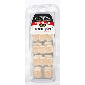 Tak &Çık Tırnaklar 4420