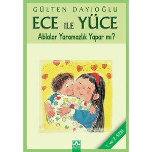 Ablalar Yaramazlık Yapar Mı?