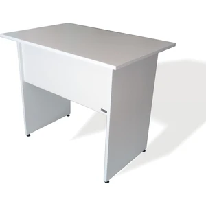 Sude Masa  - Beyaz  90 x 60 x 75