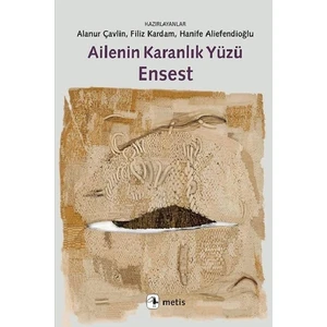 Ailenin Karanlık Yüzü Ensest