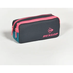 Kalem Çanta (İki Bölmeli)