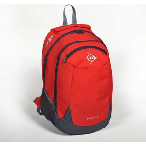 Sırt Çanta Kırmızı