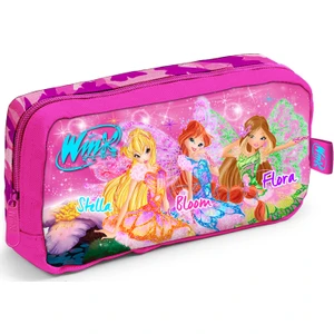 Winx Eko Kalem Çanta 62231