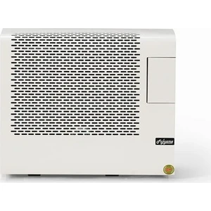 Klasik Fhs 4000