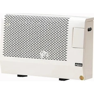 Klasik Fhs 5000