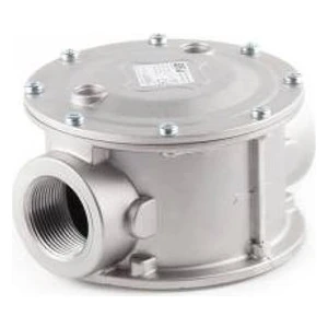 Eska Egf Gaz Filtresi 11/2"