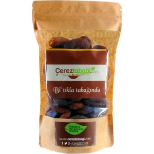 Gün Kurusu Kayısı - 250 Gr