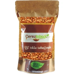 Çerez Tabağı İğde 500 gr
