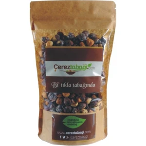 Çerez Tabağı Tuzlu Fındık 250 gr