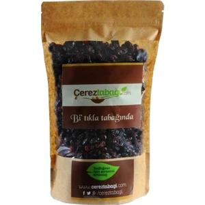 Turna Yemişi (Cranberry) - 250 Gr