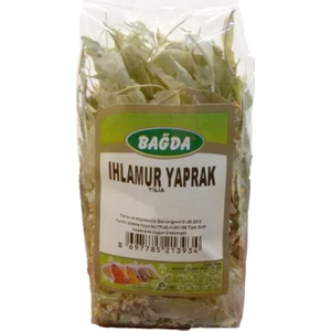 Ihlamur 30 gr