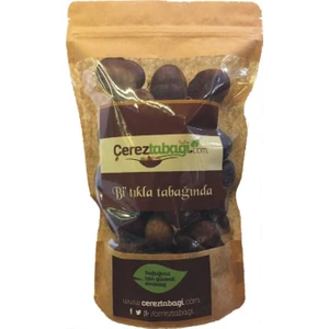 Çerez Tabağı Kestane Jumbo 500 gr
