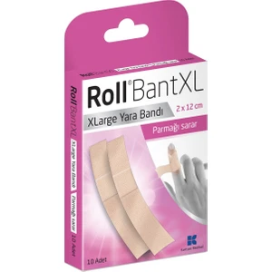 Bant X Large