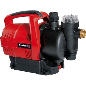 GC AW 6333 Otomatik Hidrofor Bahçe Su Pompası