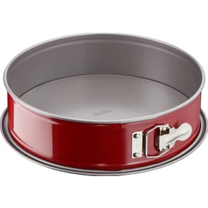 J1641214 DeliBake Kelepçeli Kek Kalıbı 24 cm - 2100104746