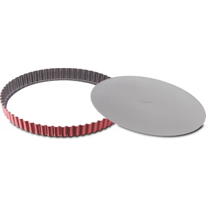 J1641514 DeliBake Tart Kalıbı 28 cm - 2100104749