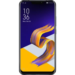 Zenfone 5 ZE620KL 64 GB 4 GB RAM (Asus Türkiye Garantili) Koyu Mavi