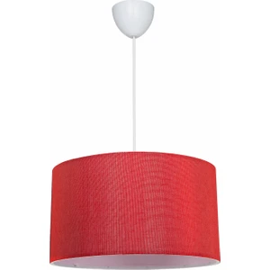 38Lik Silindir Sarkıt Bordo