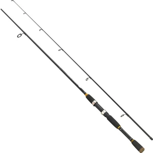 Vantage Spinning 210 cm 1-10 gr Atarlı Olta Kamışı