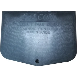 30'lu Boş İstasyon